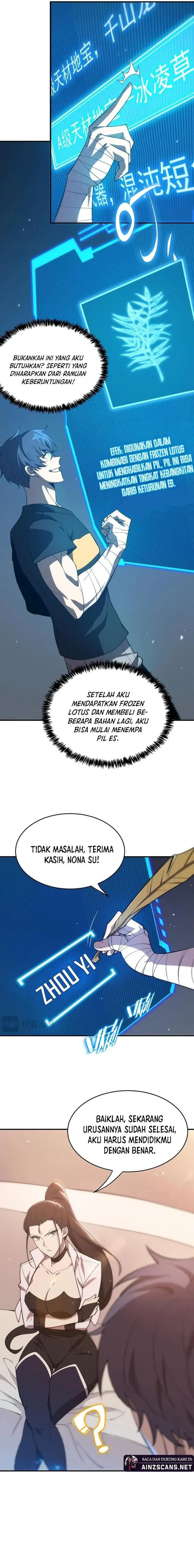 image-komik-sss-level-paladin-who-breaks-all-logic-chapter-25-15/23