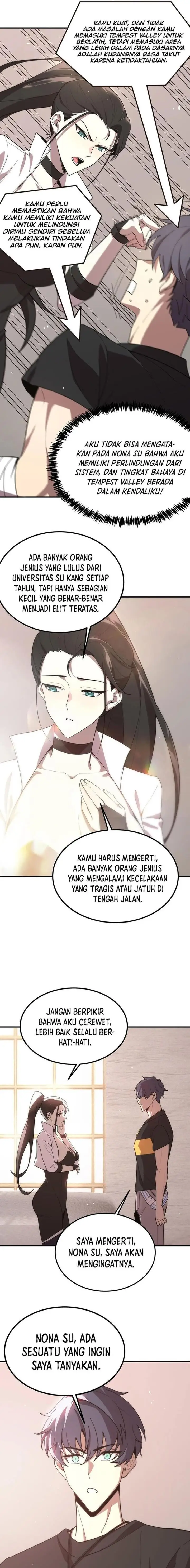 image-komik-sss-level-paladin-who-breaks-all-logic-chapter-25-16/23