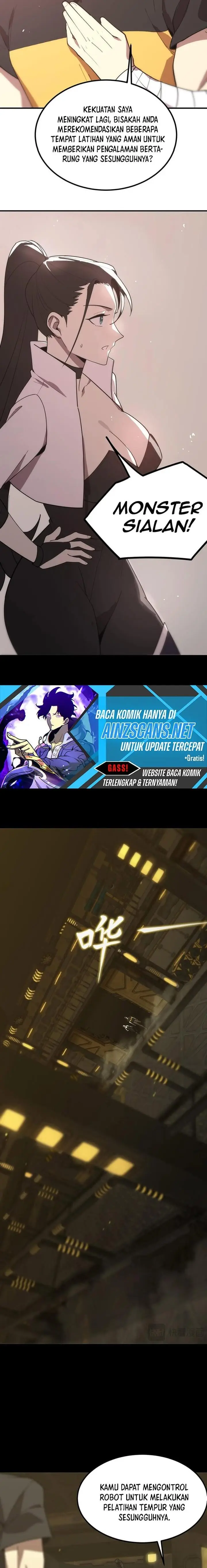 image-komik-sss-level-paladin-who-breaks-all-logic-chapter-25-17/23