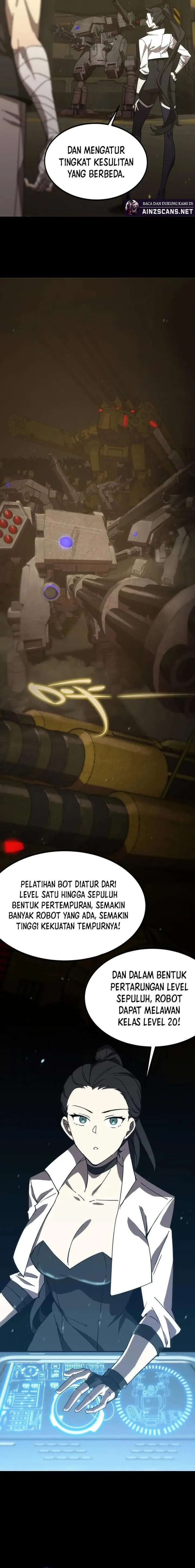 image-komik-sss-level-paladin-who-breaks-all-logic-chapter-25-18/23