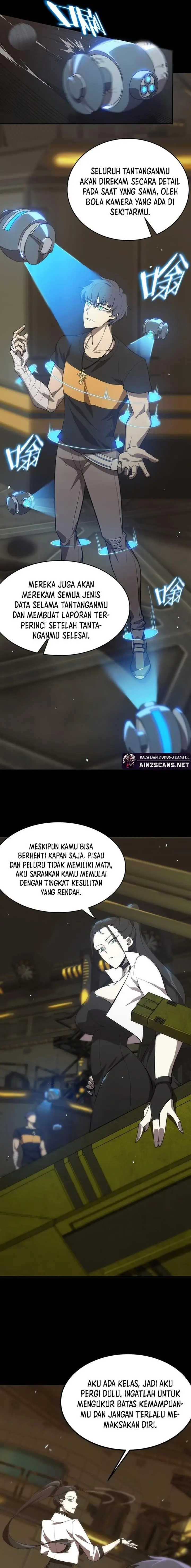 image-komik-sss-level-paladin-who-breaks-all-logic-chapter-25-19/23