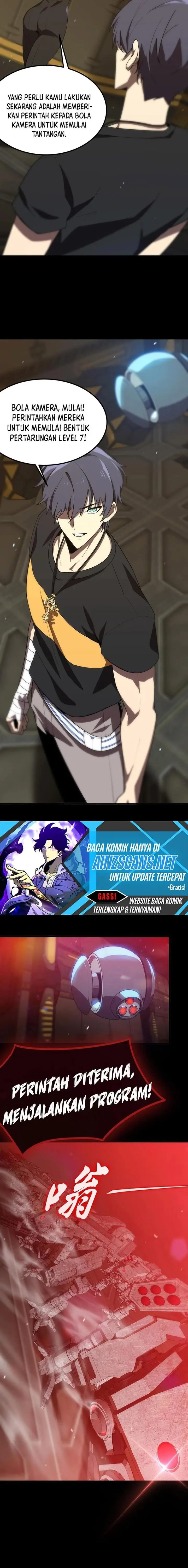 image-komik-sss-level-paladin-who-breaks-all-logic-chapter-25-20/23