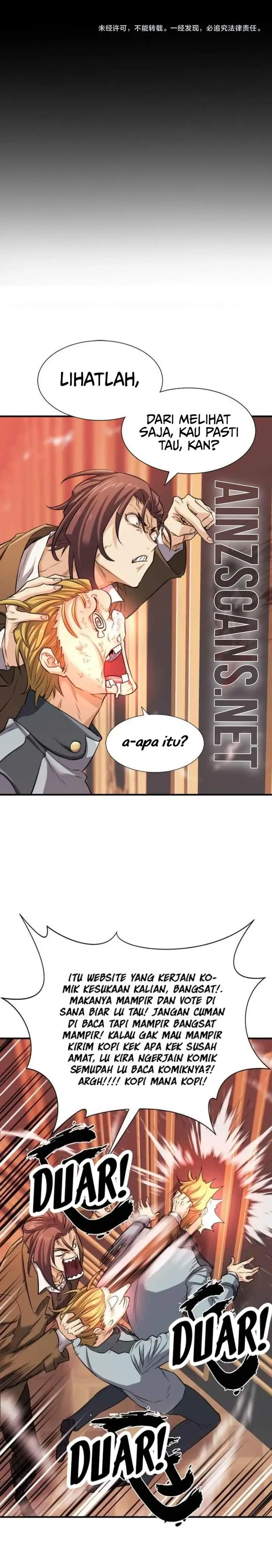 image-komik-sss-level-paladin-who-breaks-all-logic-chapter-25-21/23