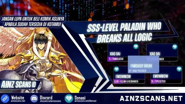 image-komik-sss-level-paladin-who-breaks-all-logic-chapter-26-0/17