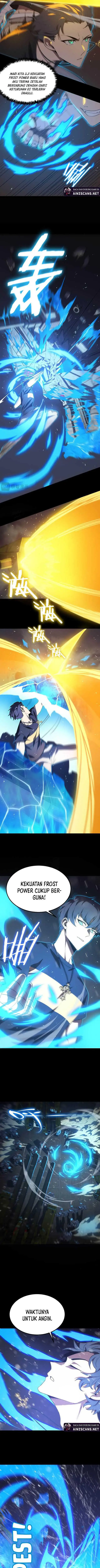 image-komik-sss-level-paladin-who-breaks-all-logic-chapter-26-3/17