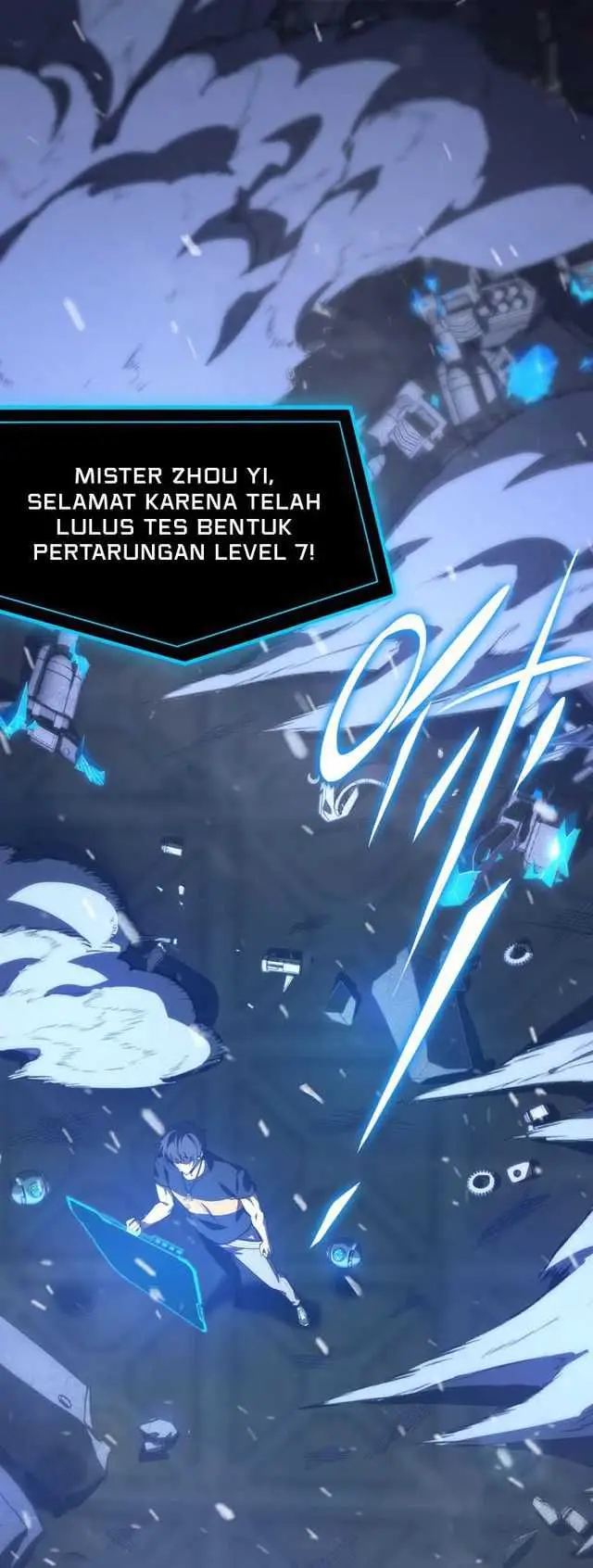 image-komik-sss-level-paladin-who-breaks-all-logic-chapter-26-6/17