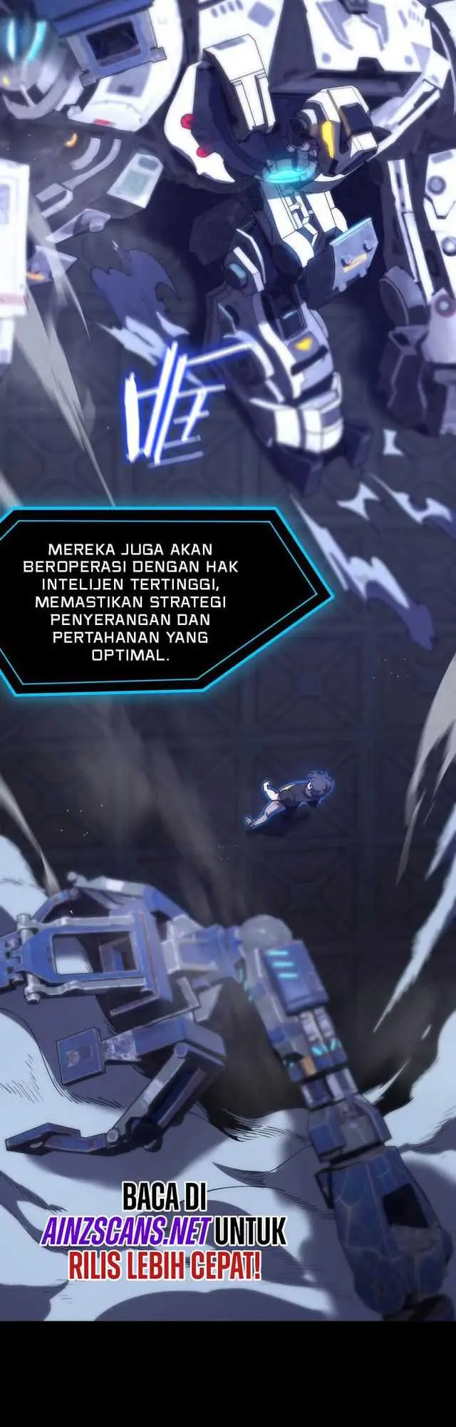 image-komik-sss-level-paladin-who-breaks-all-logic-chapter-26-8/17