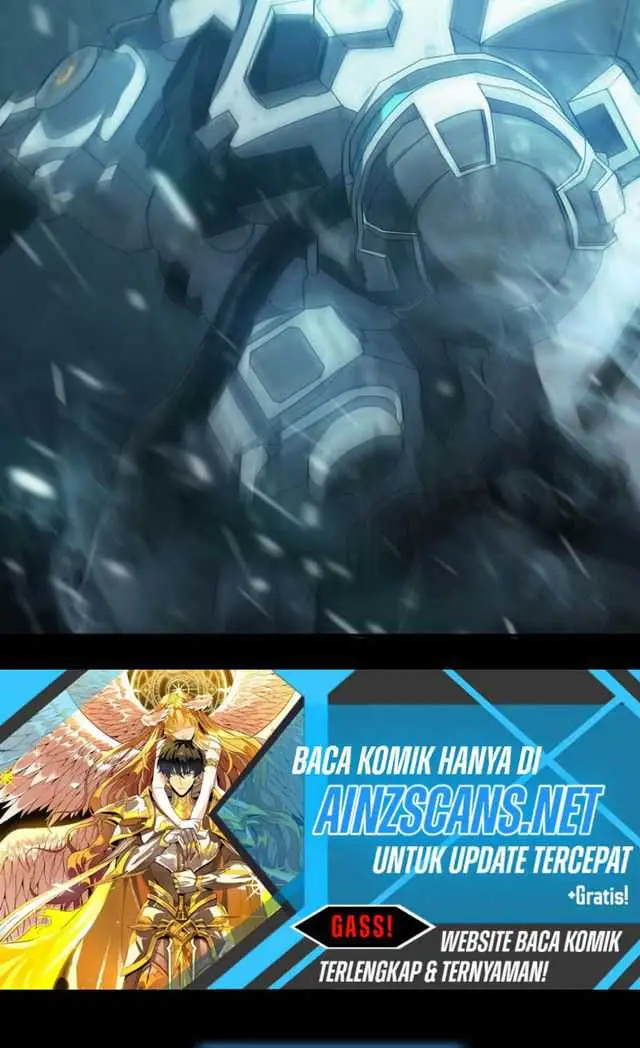 image-komik-sss-level-paladin-who-breaks-all-logic-chapter-26-10/17