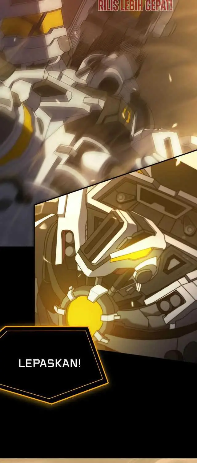 image-komik-sss-level-paladin-who-breaks-all-logic-chapter-26-12/17