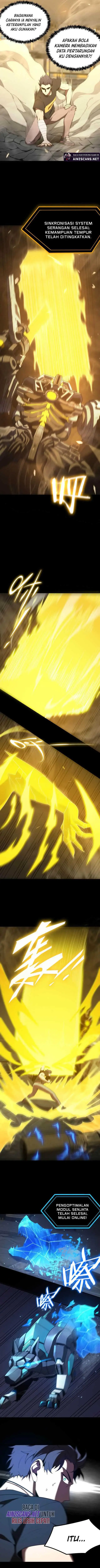 image-komik-sss-level-paladin-who-breaks-all-logic-chapter-26-13/17