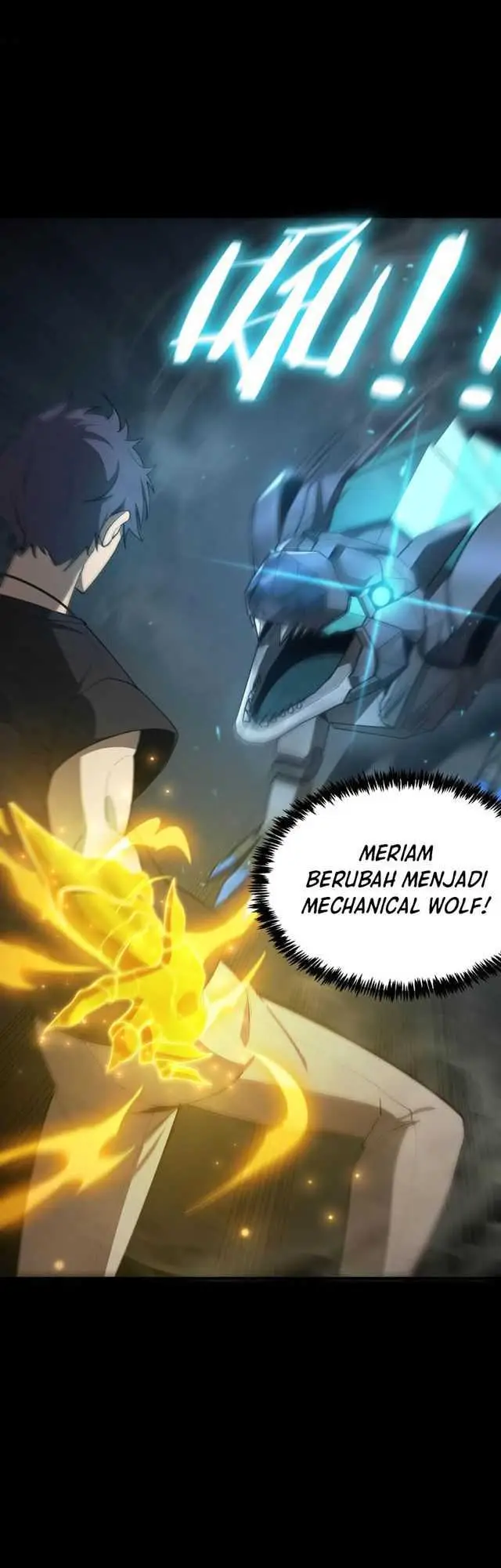 image-komik-sss-level-paladin-who-breaks-all-logic-chapter-26-14/17