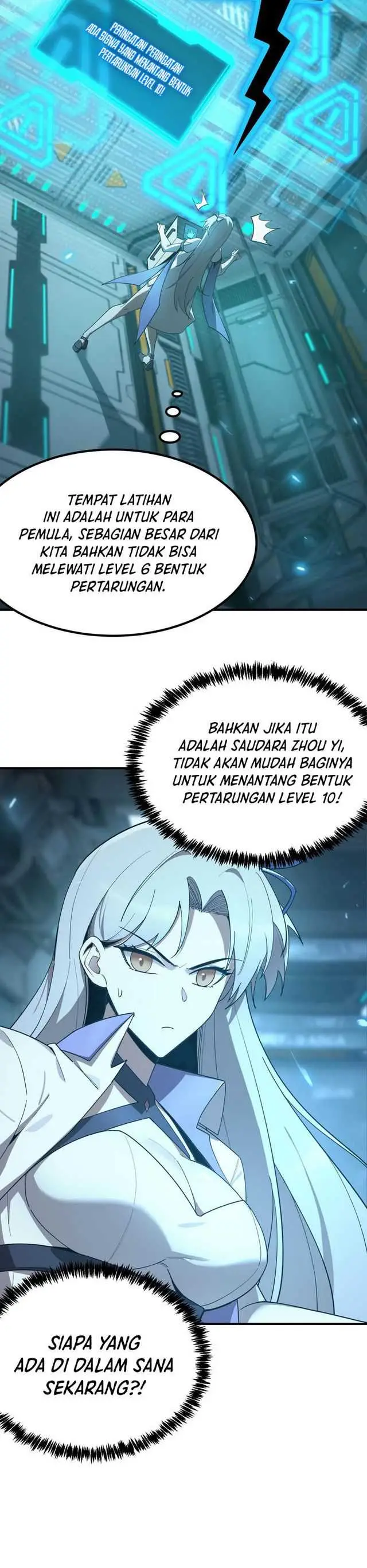 image-komik-sss-level-paladin-who-breaks-all-logic-chapter-26-16/17