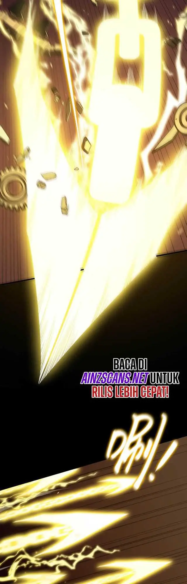 image-komik-sss-level-paladin-who-breaks-all-logic-chapter-27-2/19