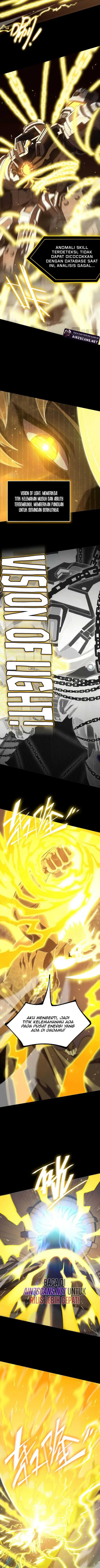 image-komik-sss-level-paladin-who-breaks-all-logic-chapter-27-3/19