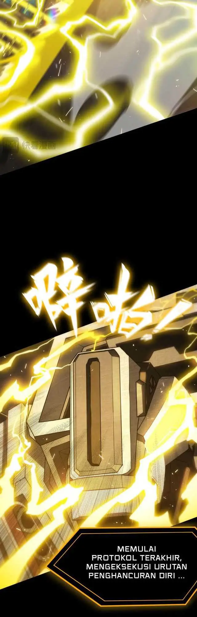 image-komik-sss-level-paladin-who-breaks-all-logic-chapter-27-4/19