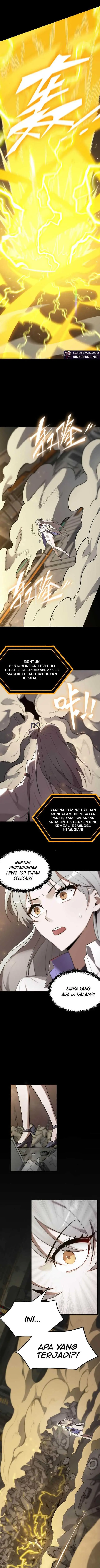 image-komik-sss-level-paladin-who-breaks-all-logic-chapter-27-5/19