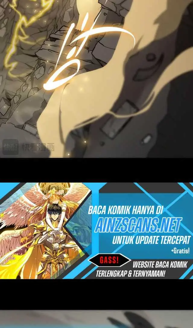 image-komik-sss-level-paladin-who-breaks-all-logic-chapter-27-6/19