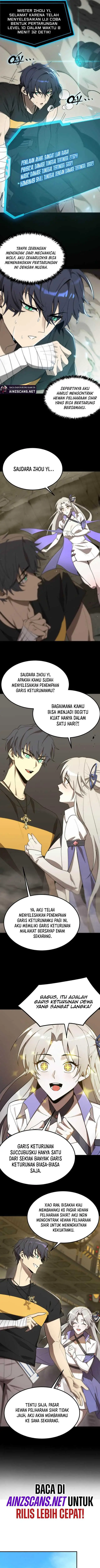 image-komik-sss-level-paladin-who-breaks-all-logic-chapter-27-7/19