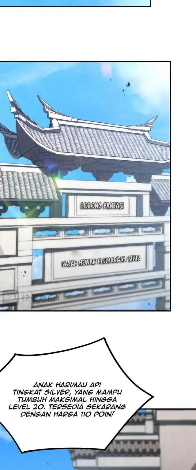 image-komik-sss-level-paladin-who-breaks-all-logic-chapter-27-8/19