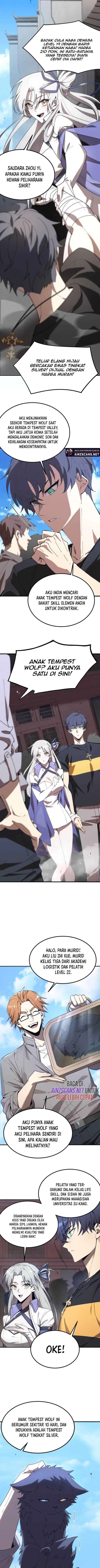 image-komik-sss-level-paladin-who-breaks-all-logic-chapter-27-9/19