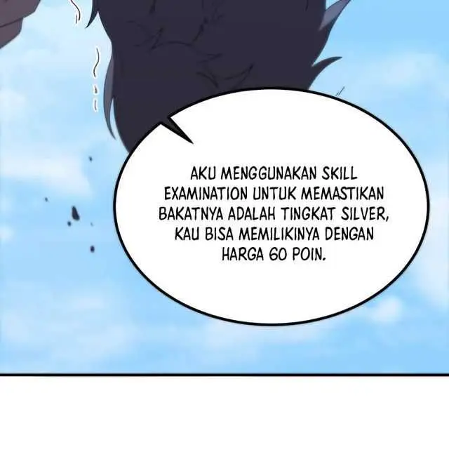 image-komik-sss-level-paladin-who-breaks-all-logic-chapter-27-10/19