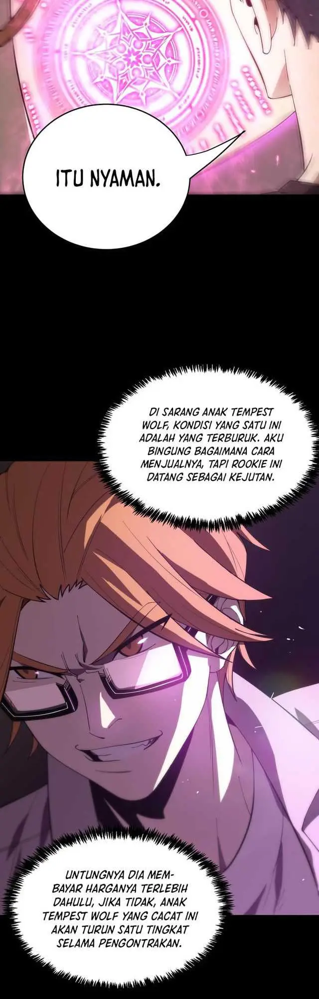 image-komik-sss-level-paladin-who-breaks-all-logic-chapter-27-12/19