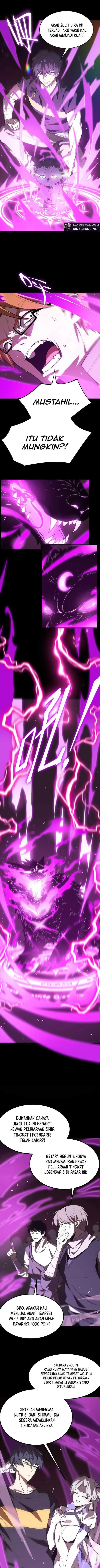 image-komik-sss-level-paladin-who-breaks-all-logic-chapter-27-13/19