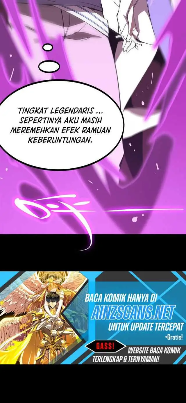 image-komik-sss-level-paladin-who-breaks-all-logic-chapter-27-14/19
