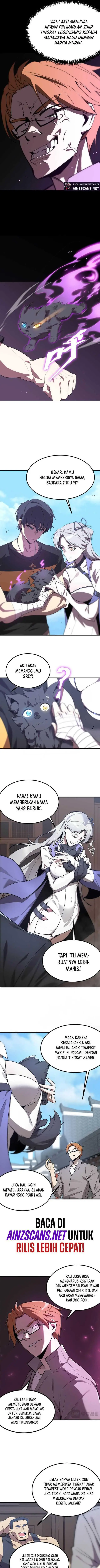 image-komik-sss-level-paladin-who-breaks-all-logic-chapter-27-15/19