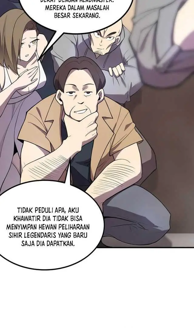 image-komik-sss-level-paladin-who-breaks-all-logic-chapter-27-16/19