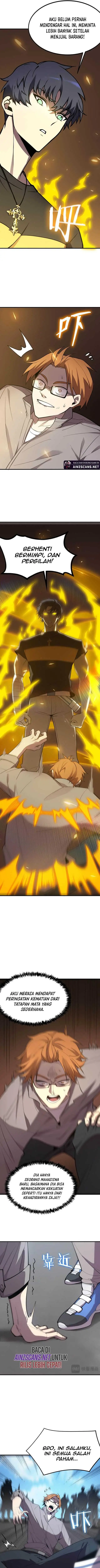 image-komik-sss-level-paladin-who-breaks-all-logic-chapter-27-17/19