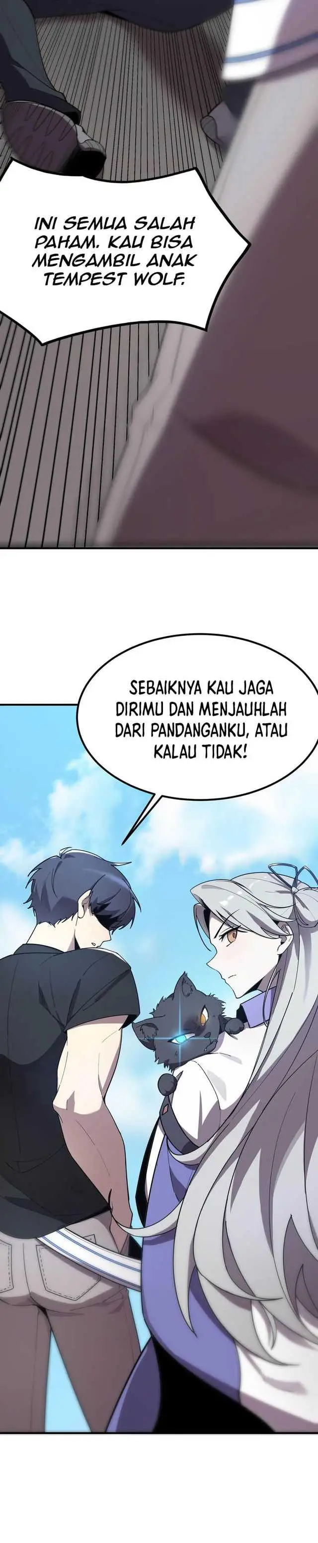 image-komik-sss-level-paladin-who-breaks-all-logic-chapter-27-18/19