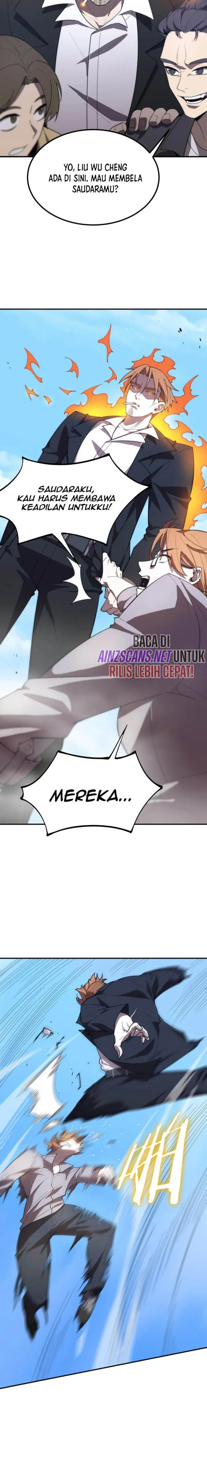 image-komik-sss-level-paladin-who-breaks-all-logic-chapter-28-2/22
