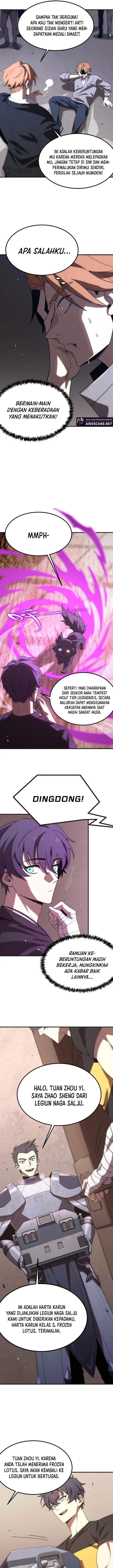 image-komik-sss-level-paladin-who-breaks-all-logic-chapter-28-3/22