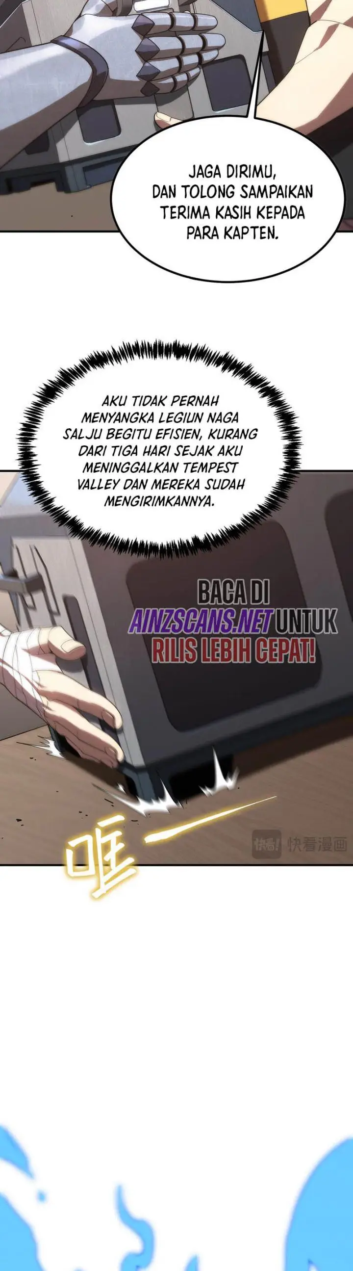 image-komik-sss-level-paladin-who-breaks-all-logic-chapter-28-4/22