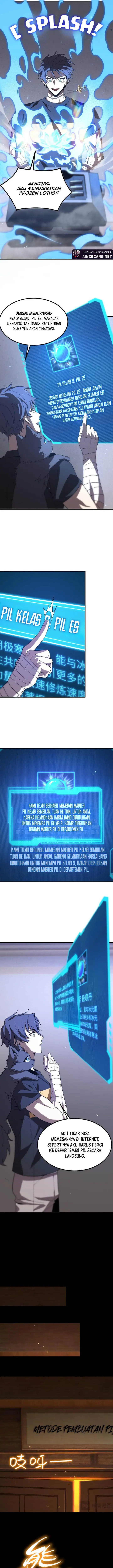 image-komik-sss-level-paladin-who-breaks-all-logic-chapter-28-5/22