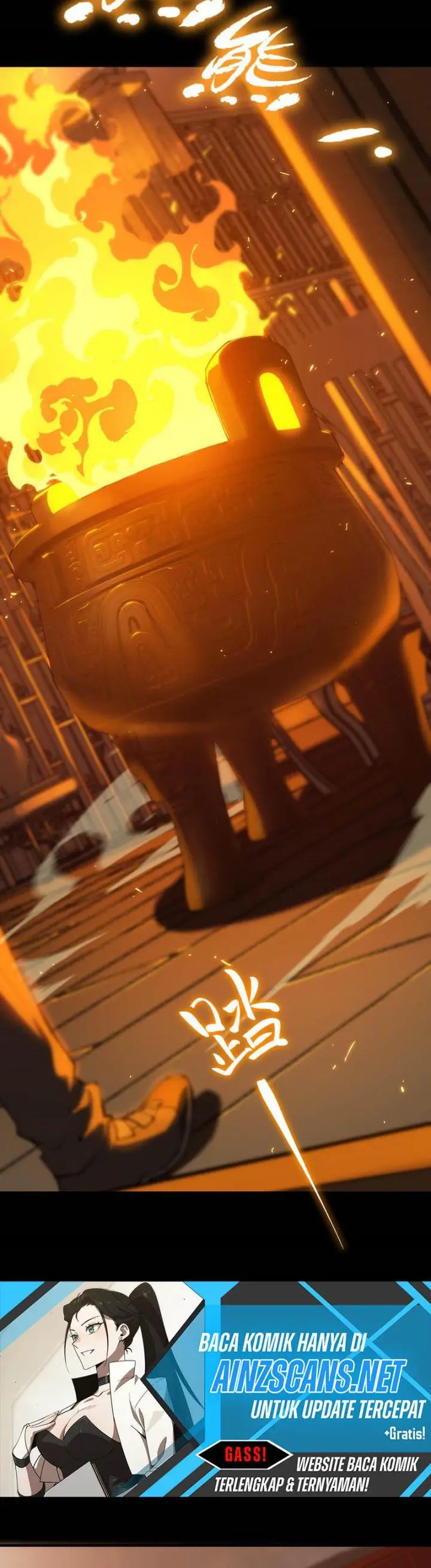 image-komik-sss-level-paladin-who-breaks-all-logic-chapter-28-6/22