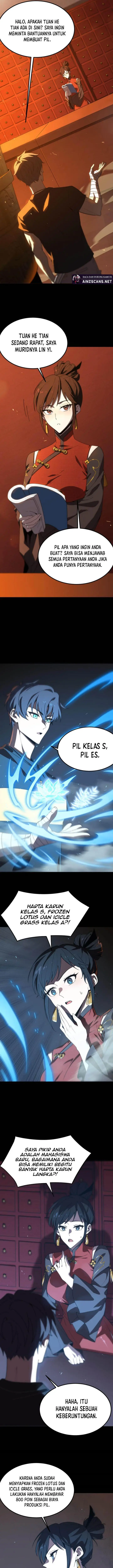 image-komik-sss-level-paladin-who-breaks-all-logic-chapter-28-7/22