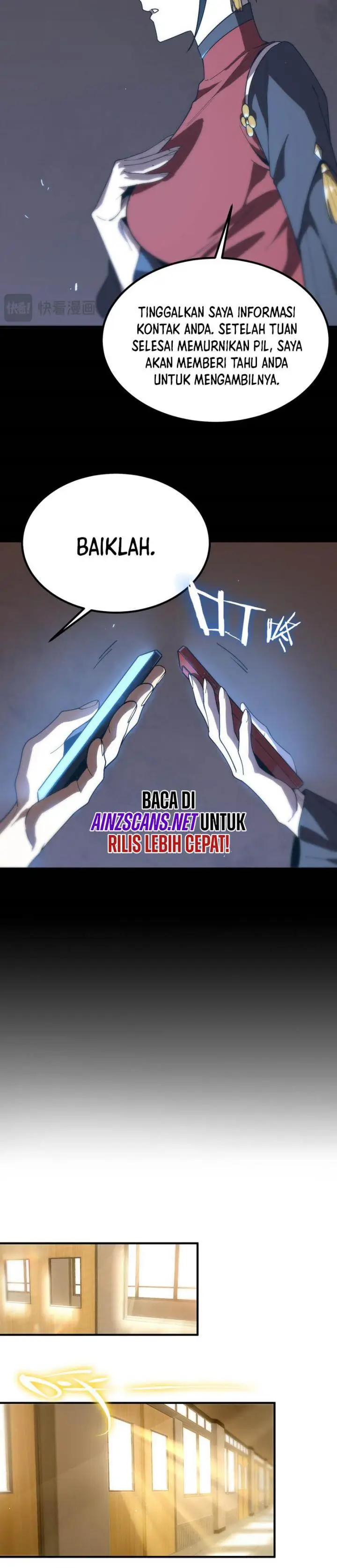 image-komik-sss-level-paladin-who-breaks-all-logic-chapter-28-8/22