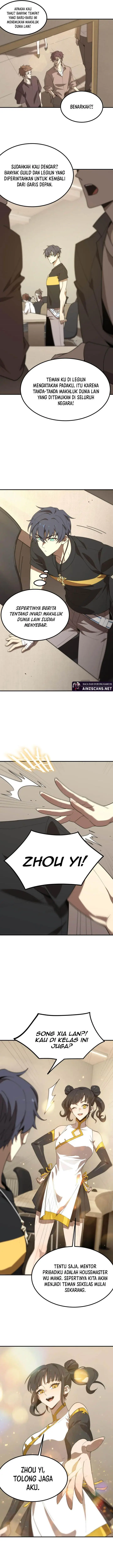 image-komik-sss-level-paladin-who-breaks-all-logic-chapter-28-9/22