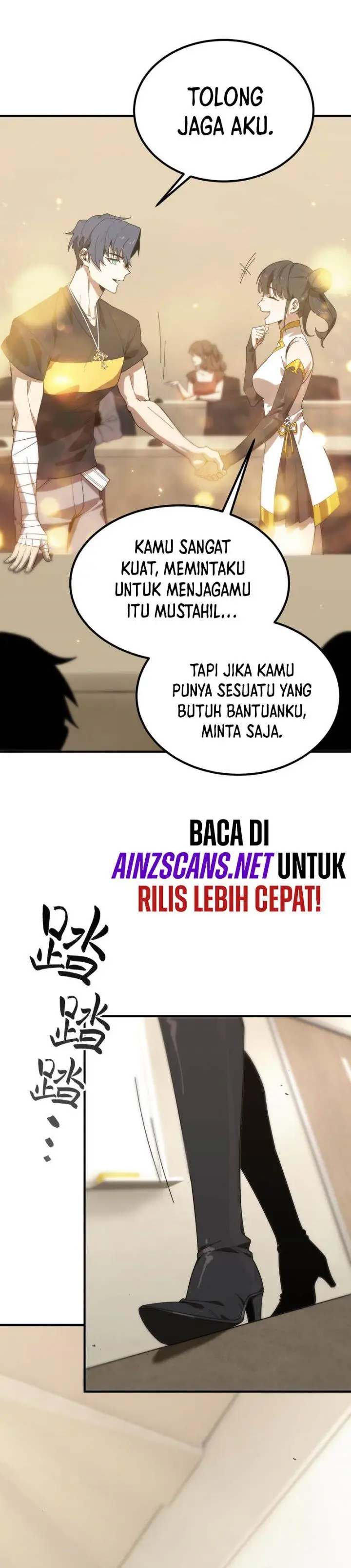 image-komik-sss-level-paladin-who-breaks-all-logic-chapter-28-10/22