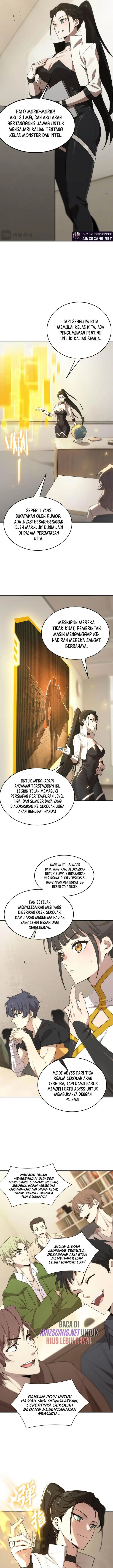 image-komik-sss-level-paladin-who-breaks-all-logic-chapter-28-11/22