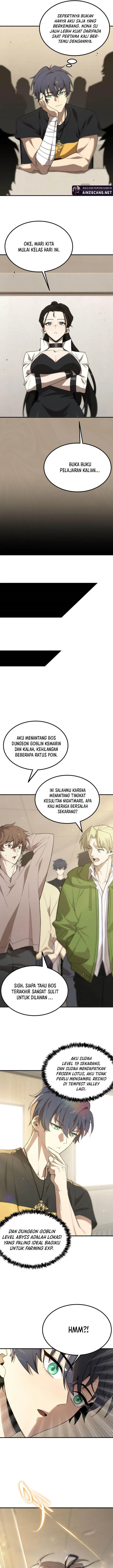 image-komik-sss-level-paladin-who-breaks-all-logic-chapter-28-13/22