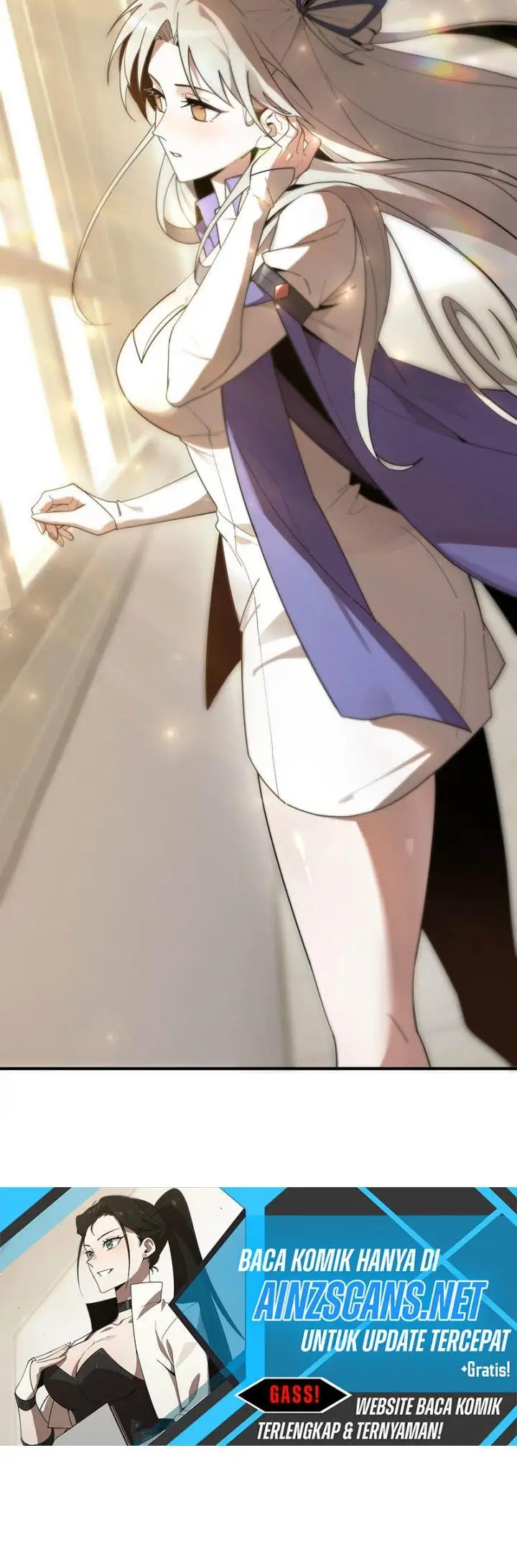 image-komik-sss-level-paladin-who-breaks-all-logic-chapter-28-14/22