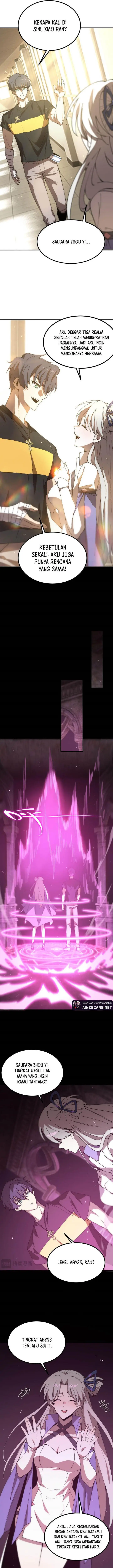 image-komik-sss-level-paladin-who-breaks-all-logic-chapter-28-15/22