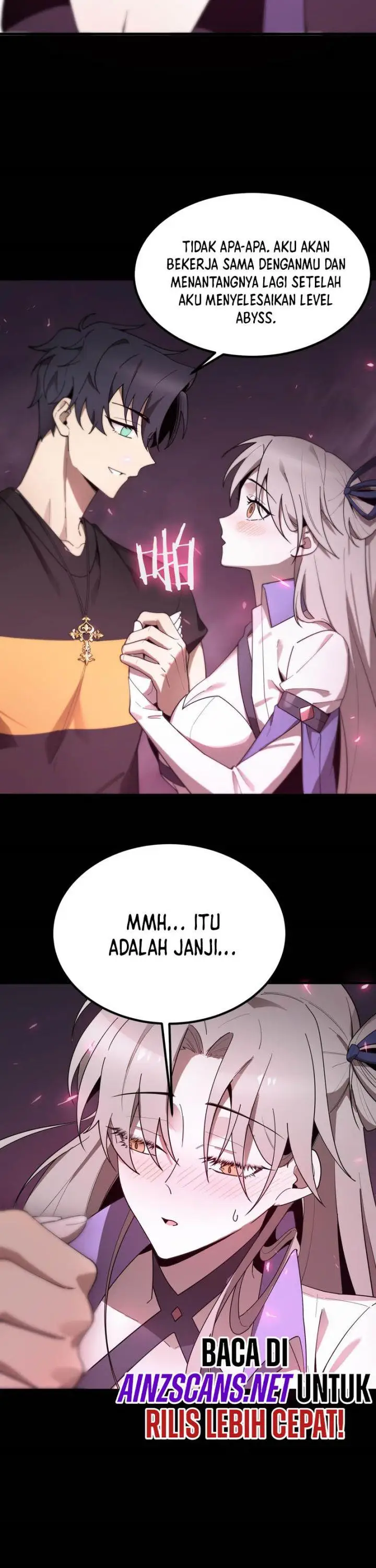 image-komik-sss-level-paladin-who-breaks-all-logic-chapter-28-16/22