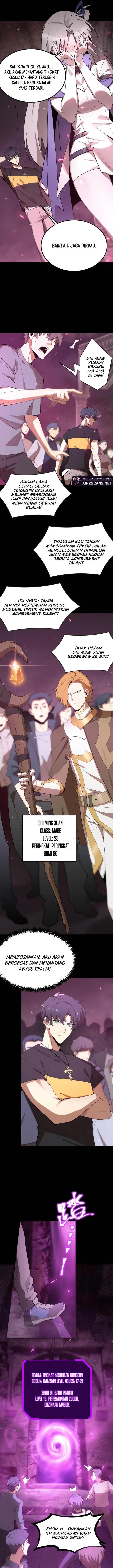 image-komik-sss-level-paladin-who-breaks-all-logic-chapter-28-17/22