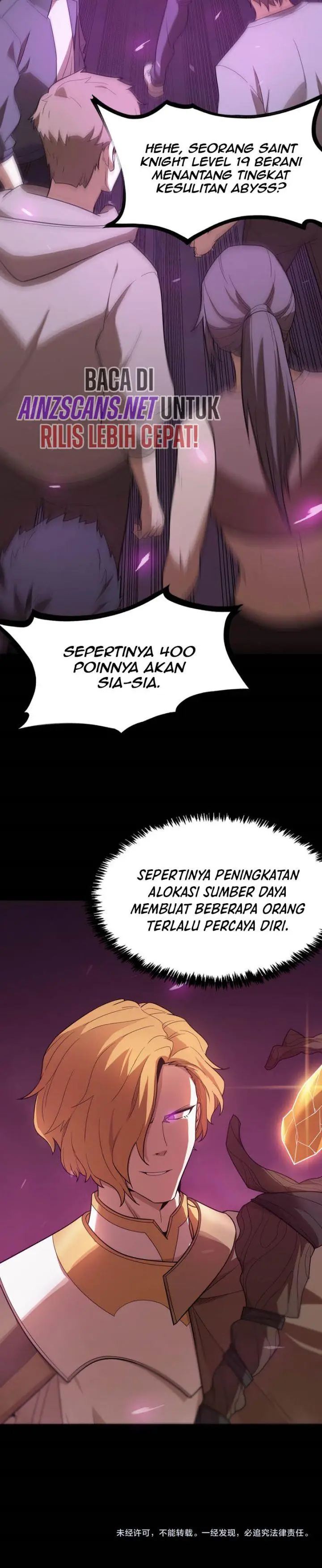 image-komik-sss-level-paladin-who-breaks-all-logic-chapter-28-18/22