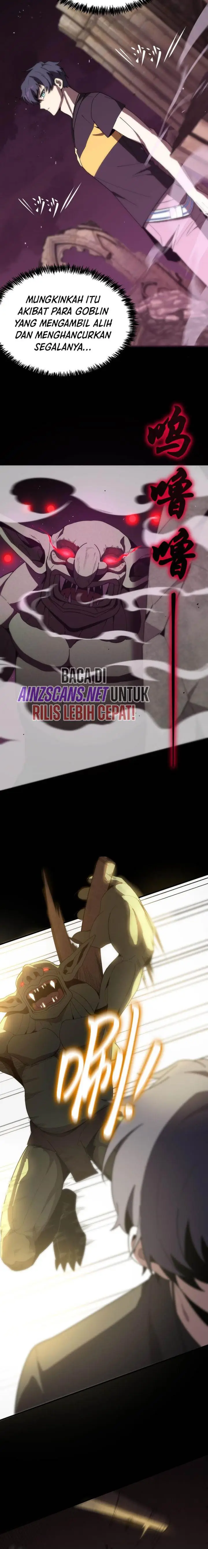 image-komik-sss-level-paladin-who-breaks-all-logic-chapter-29-2/23