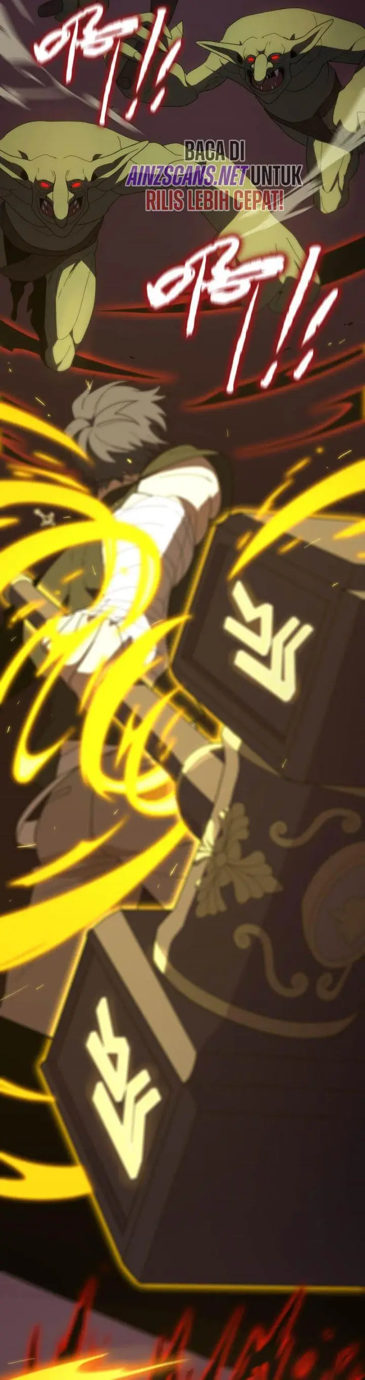 image-komik-sss-level-paladin-who-breaks-all-logic-chapter-29-4/23